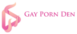 gaypornden.com